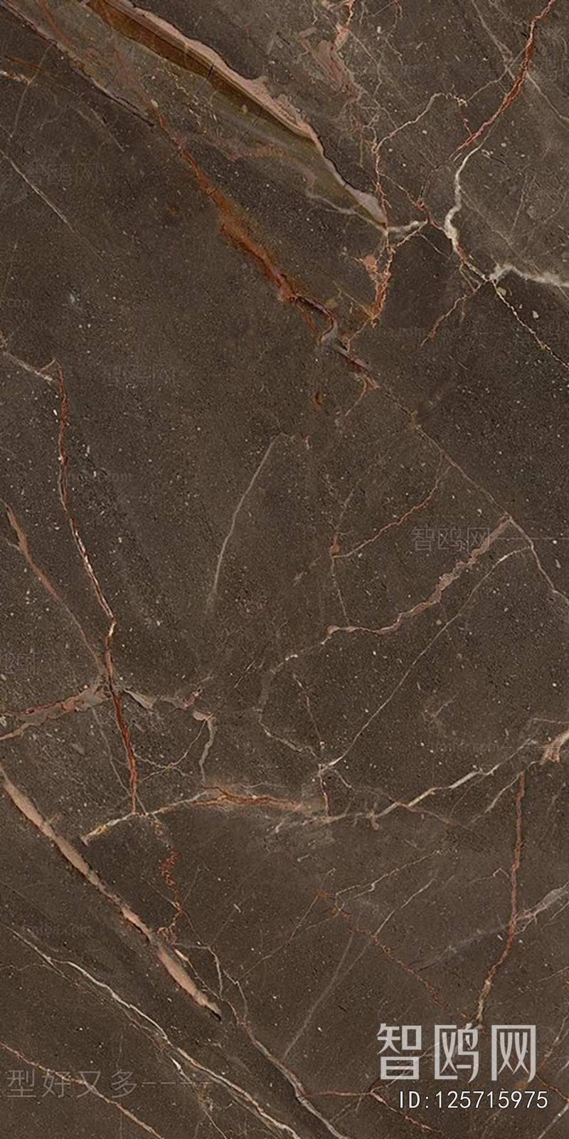 Marble Tiles