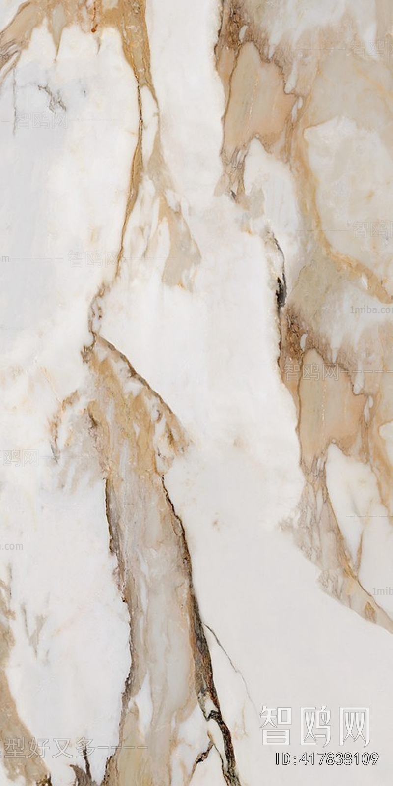 Marble Tiles