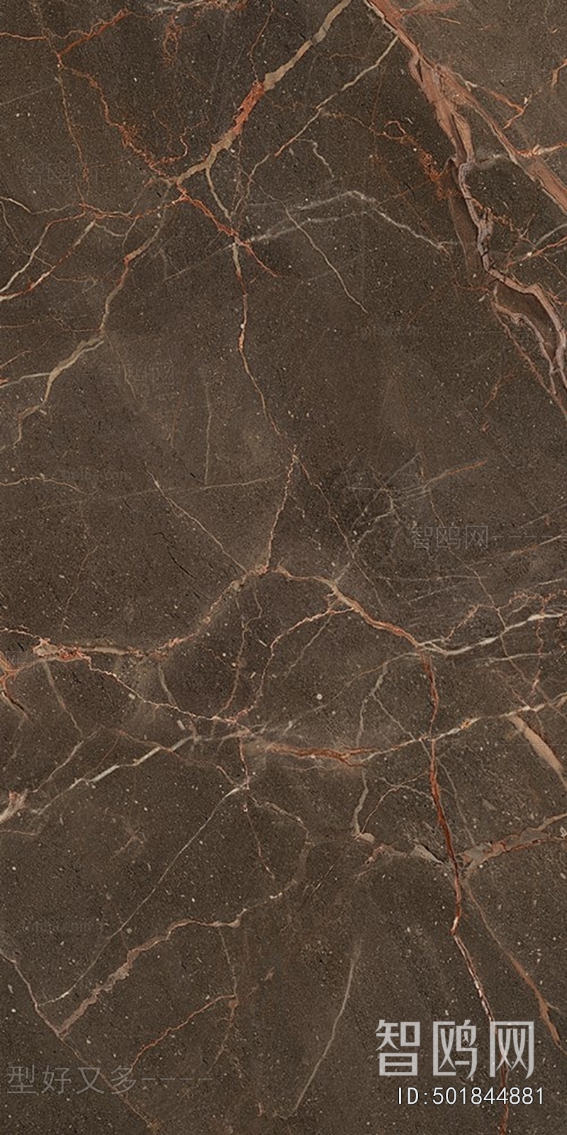 Marble Tiles