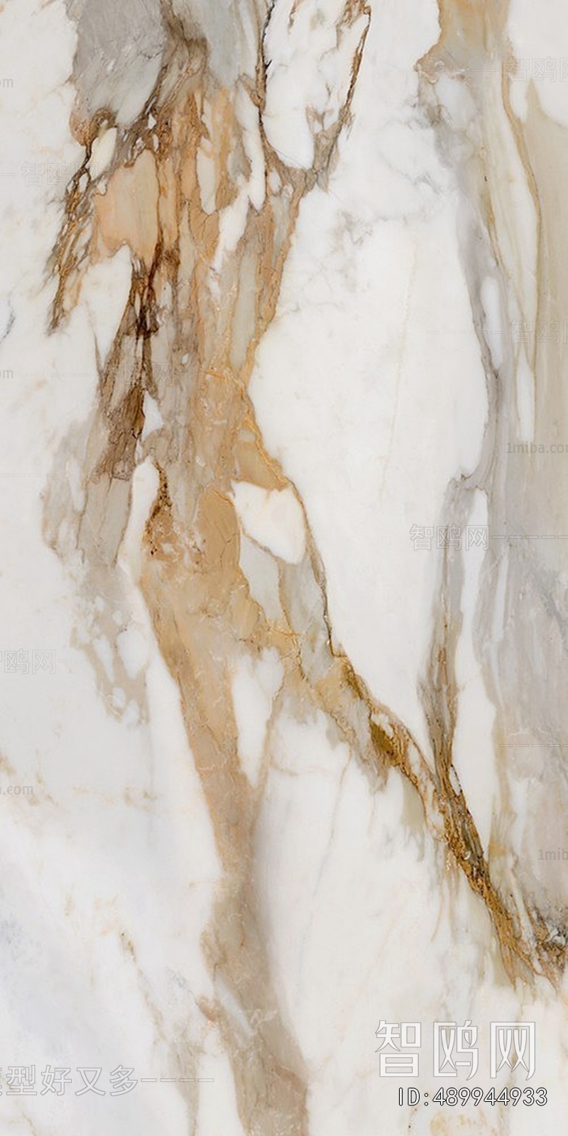 Marble Tiles