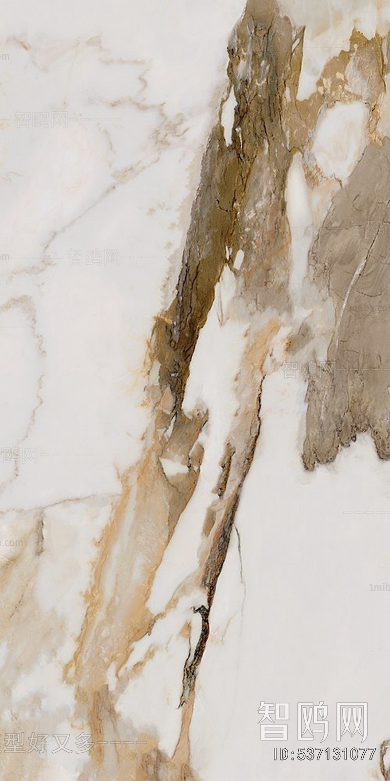 Marble Tiles