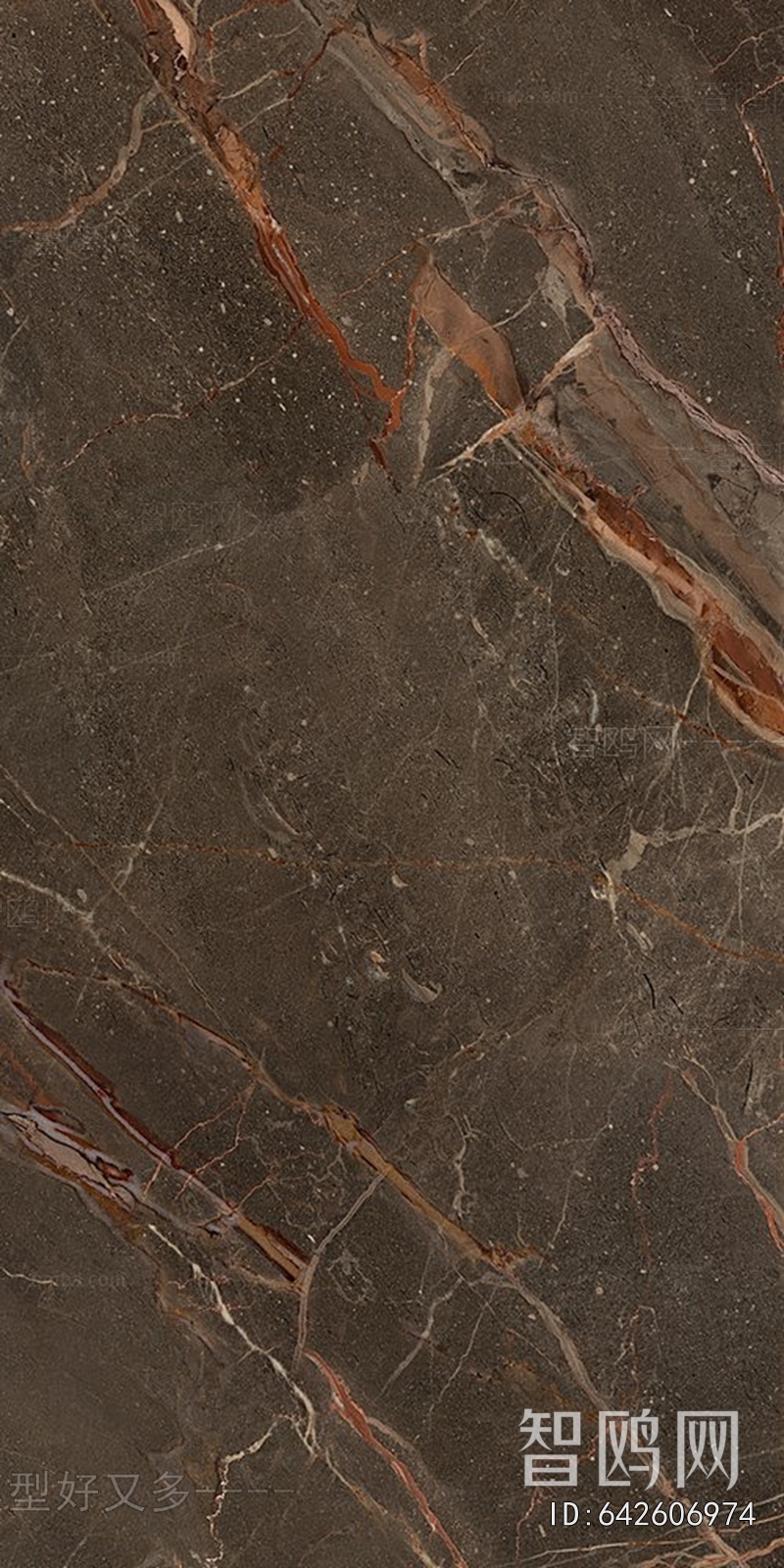 Marble Tiles