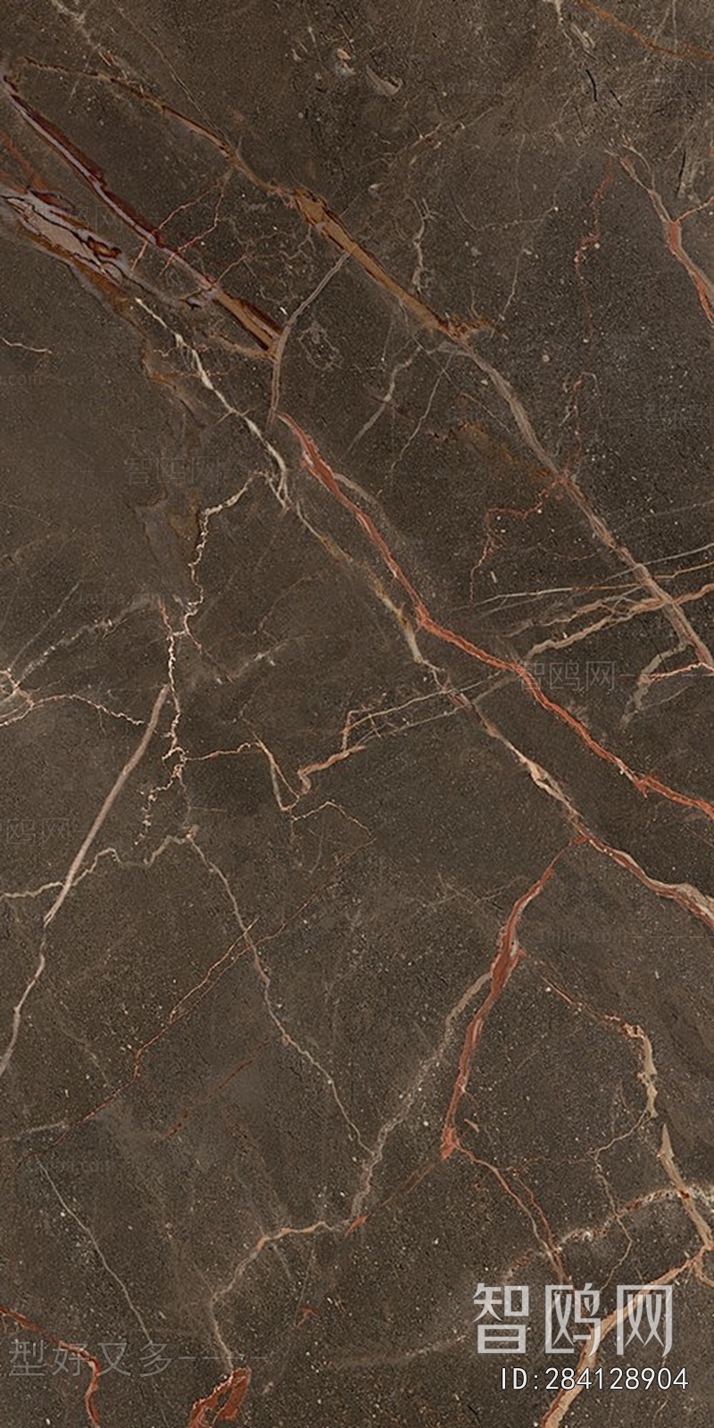 Marble Tiles