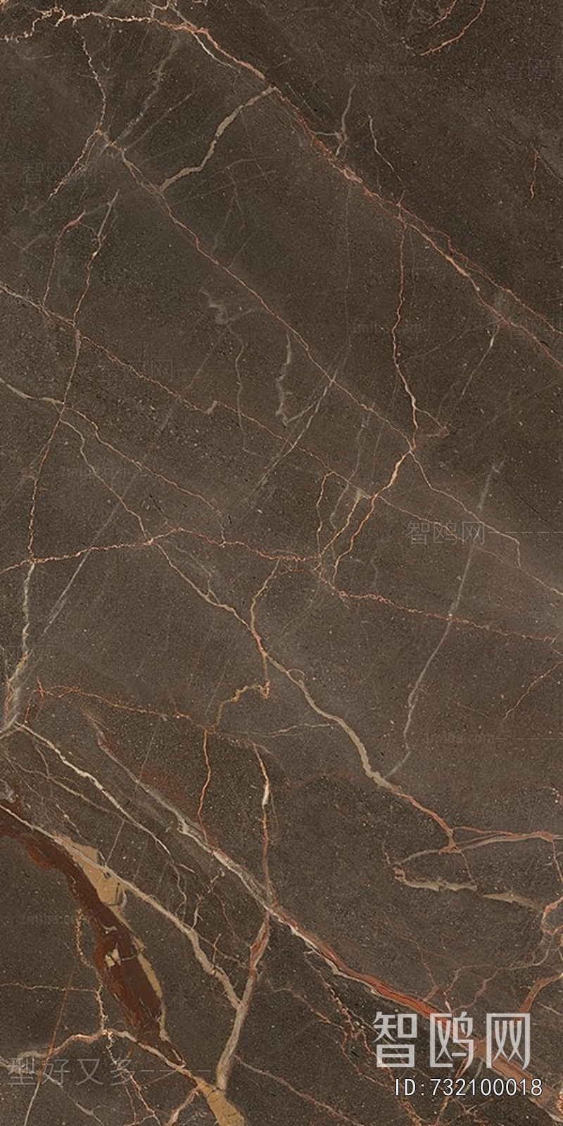 Marble Tiles