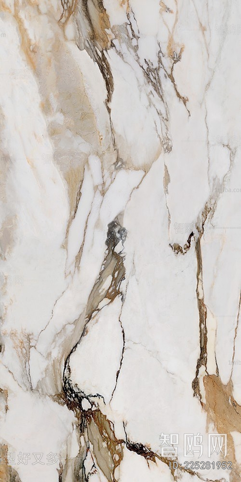 Marble Tiles