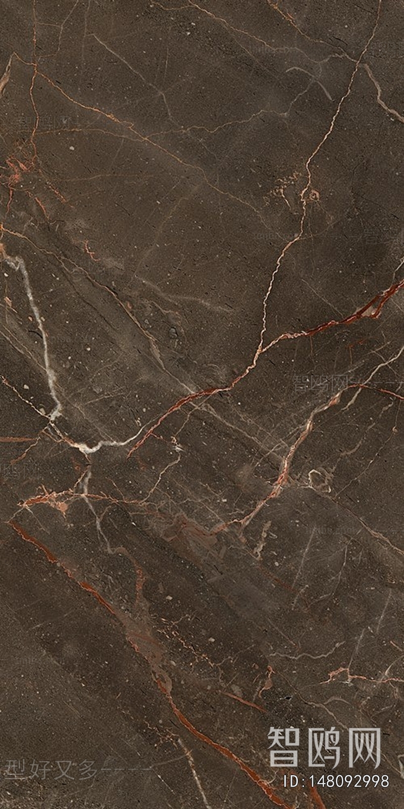 Marble Tiles