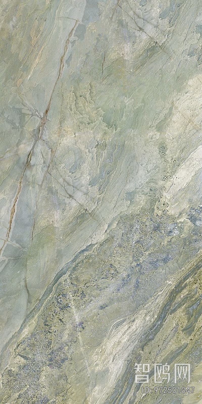 Marble Tiles