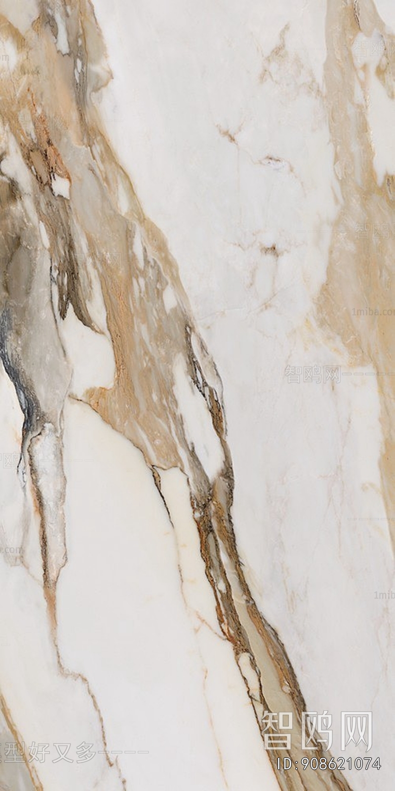 Marble Tiles