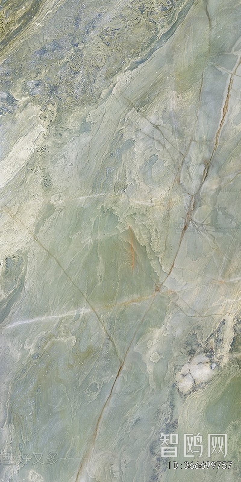 Marble Tiles