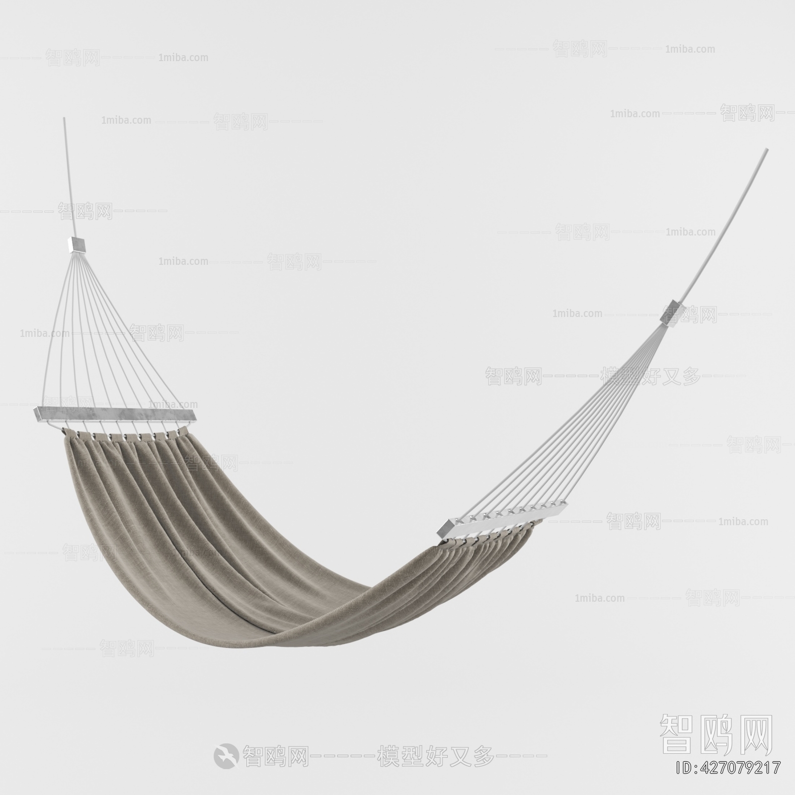 Modern Hanging Chair