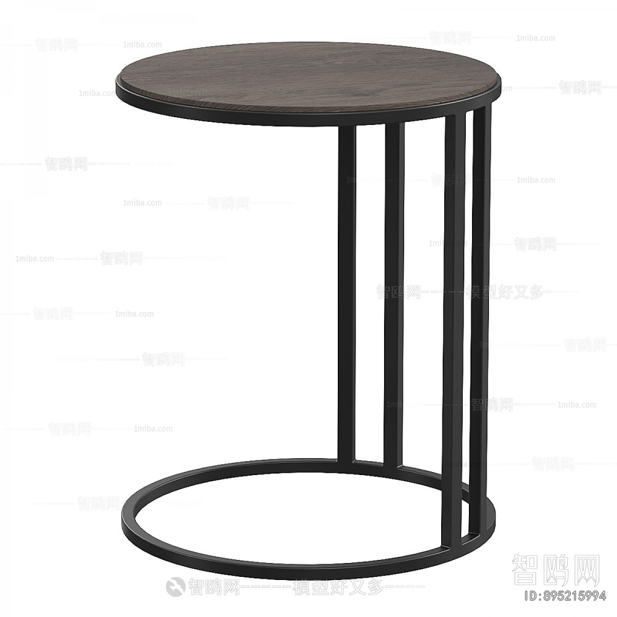 Modern Side Table/corner Table