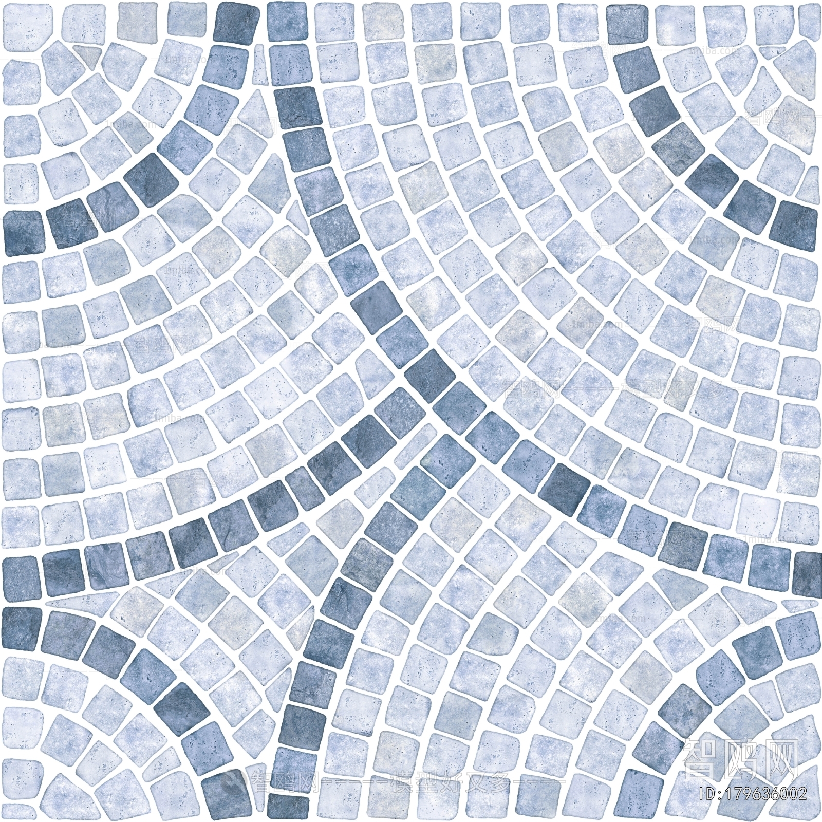 MOSAIC TILE