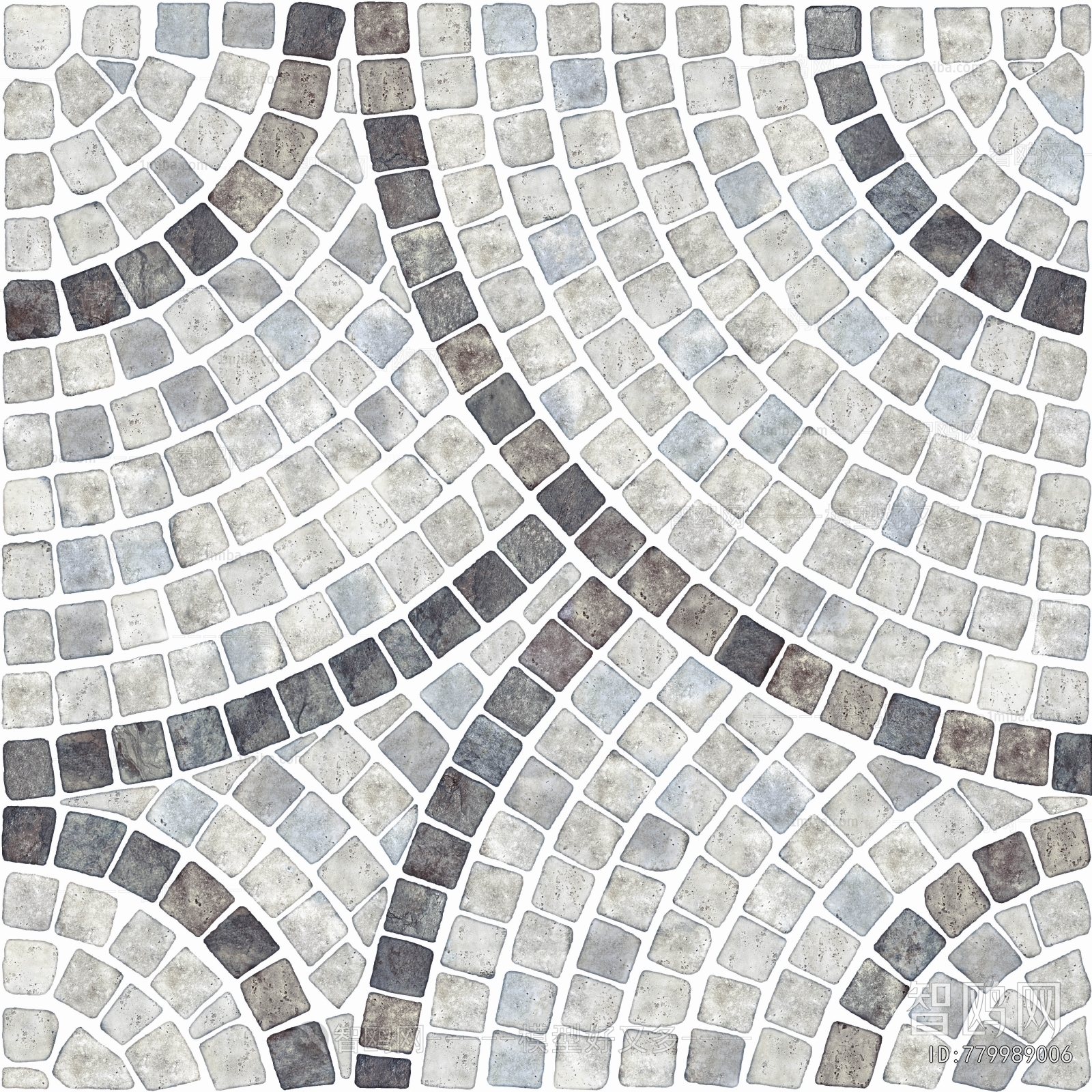 MOSAIC TILE