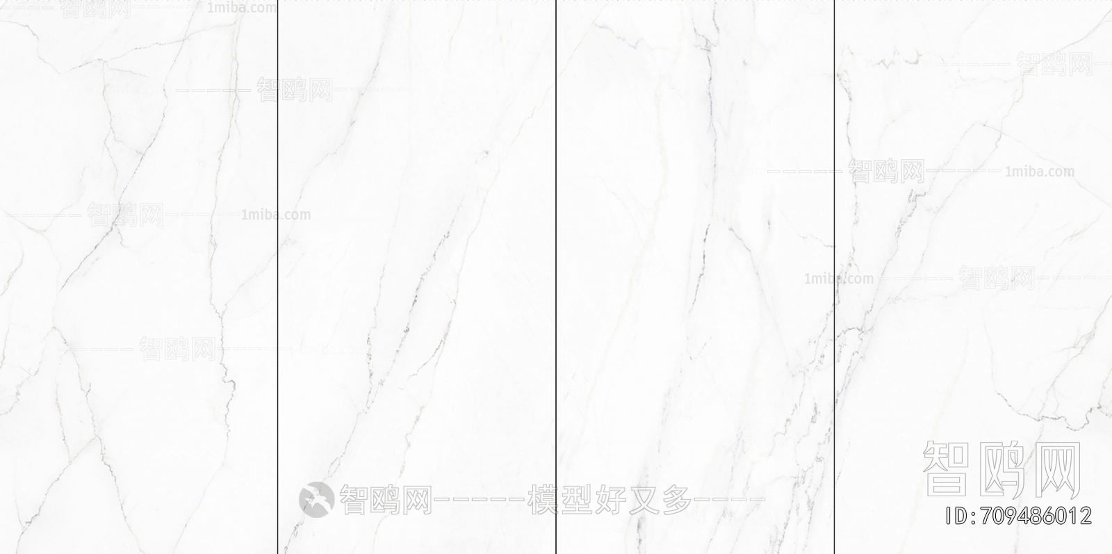 Marble Tiles