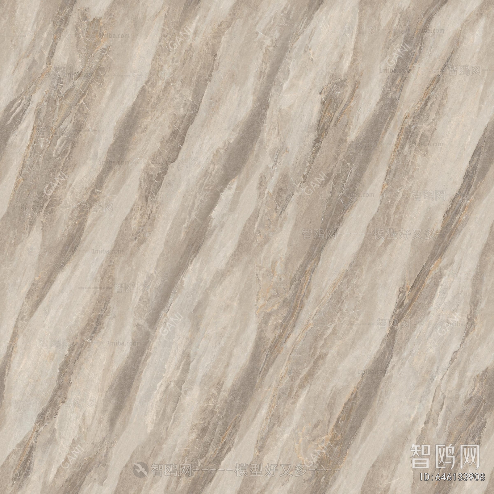 Marble Tiles