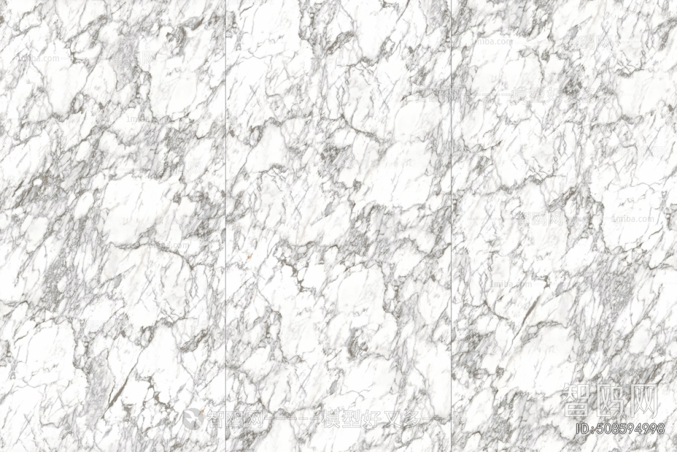 Marble Tiles