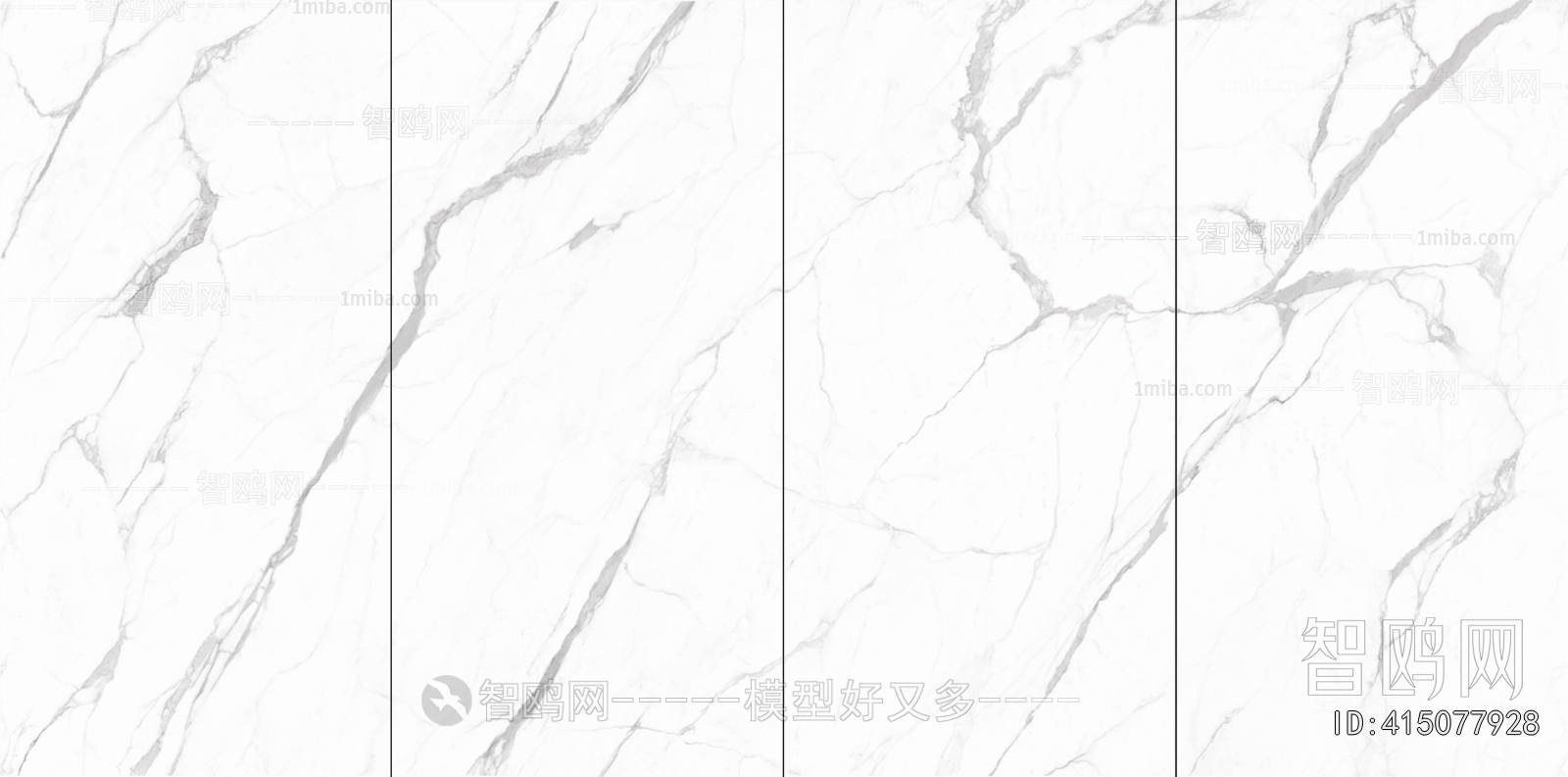 Marble Tiles