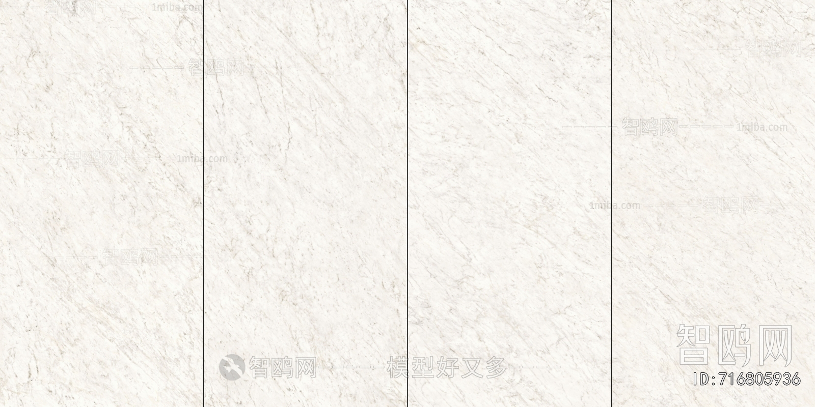 Marble Tiles