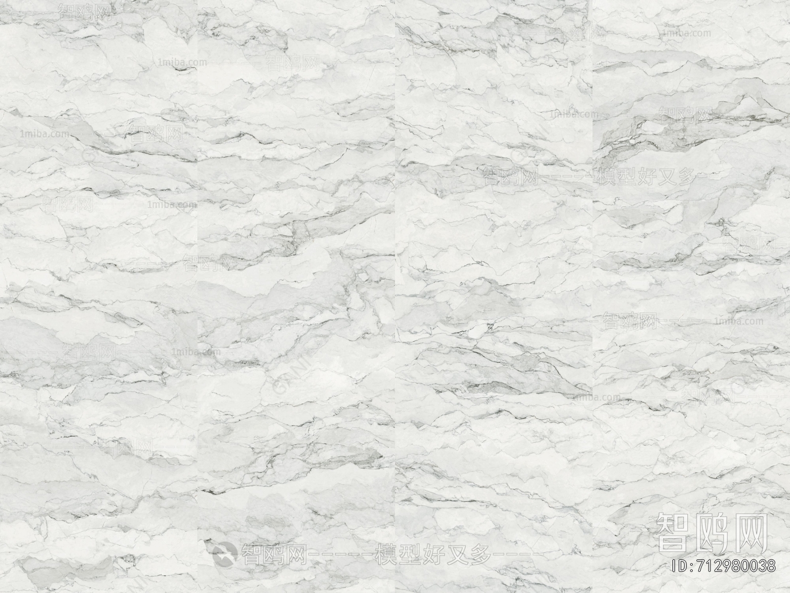 Marble Tiles