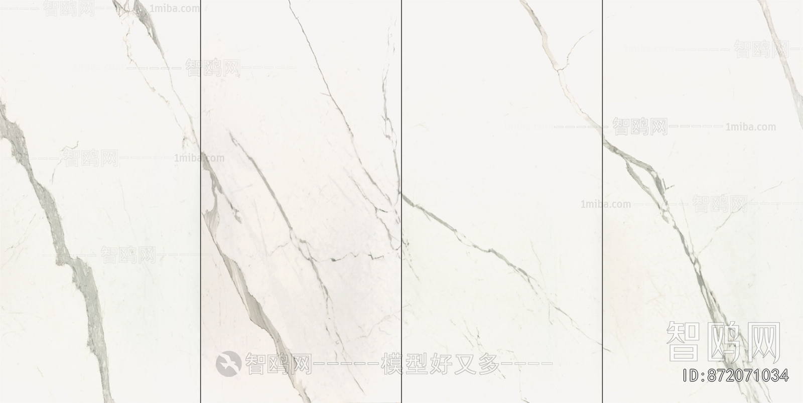 Marble Tiles