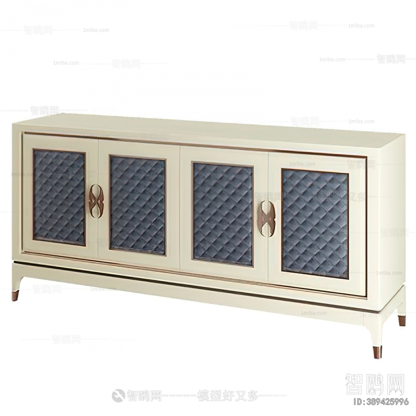 American Style Sideboard