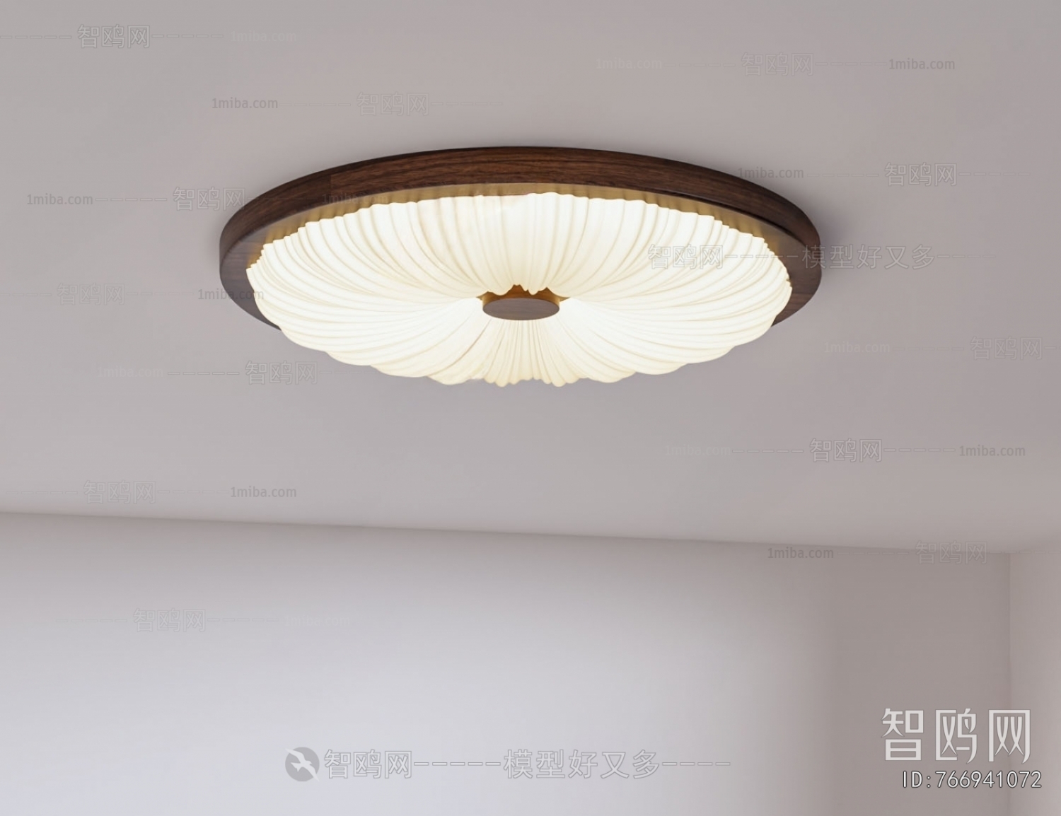 Modern Ceiling Ceiling Lamp