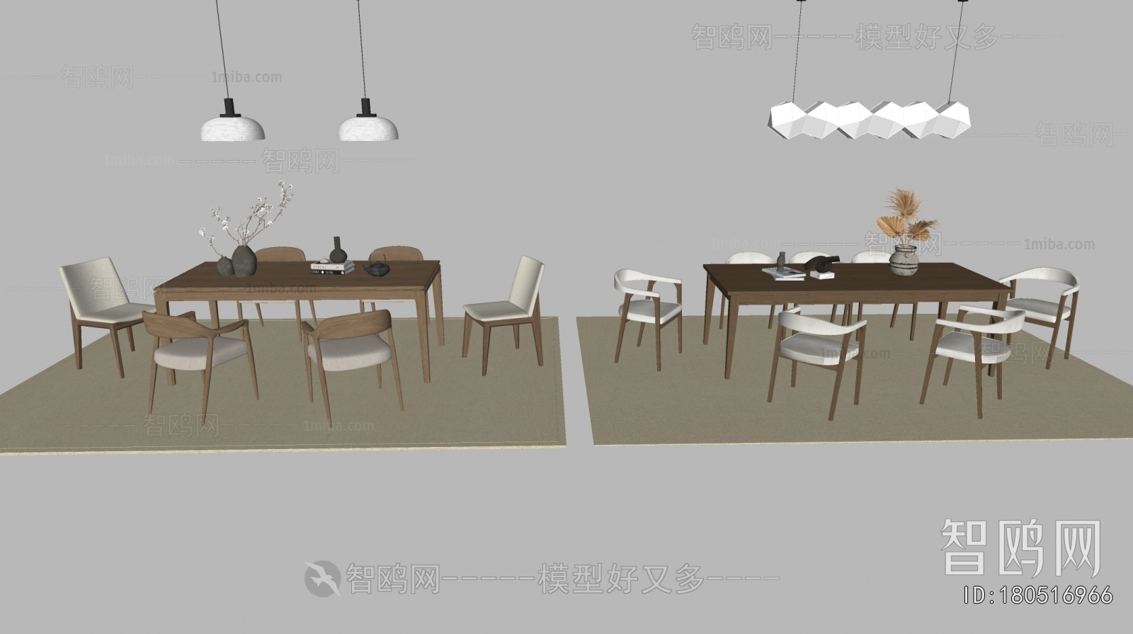 New Chinese Style Tea Tables And Chairs