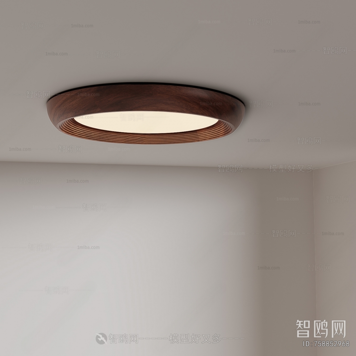 Modern Ceiling Ceiling Lamp