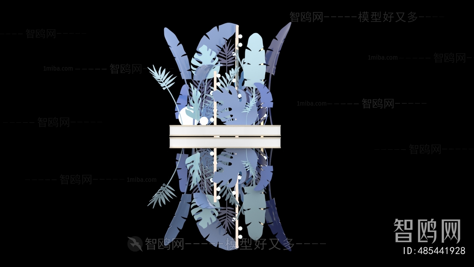 Modern Sculpture