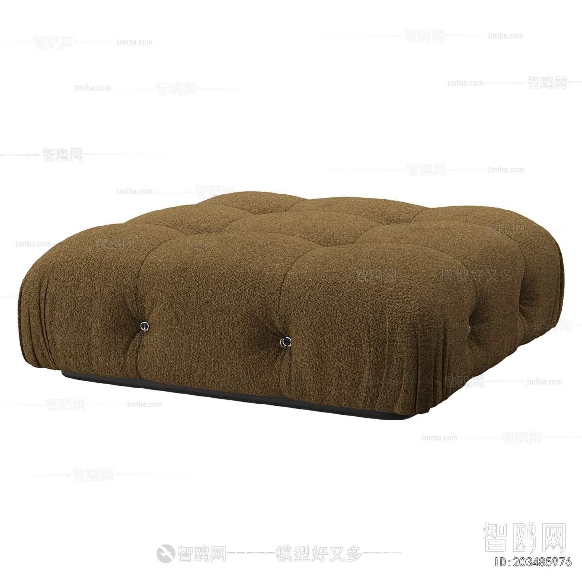 Modern Cushion