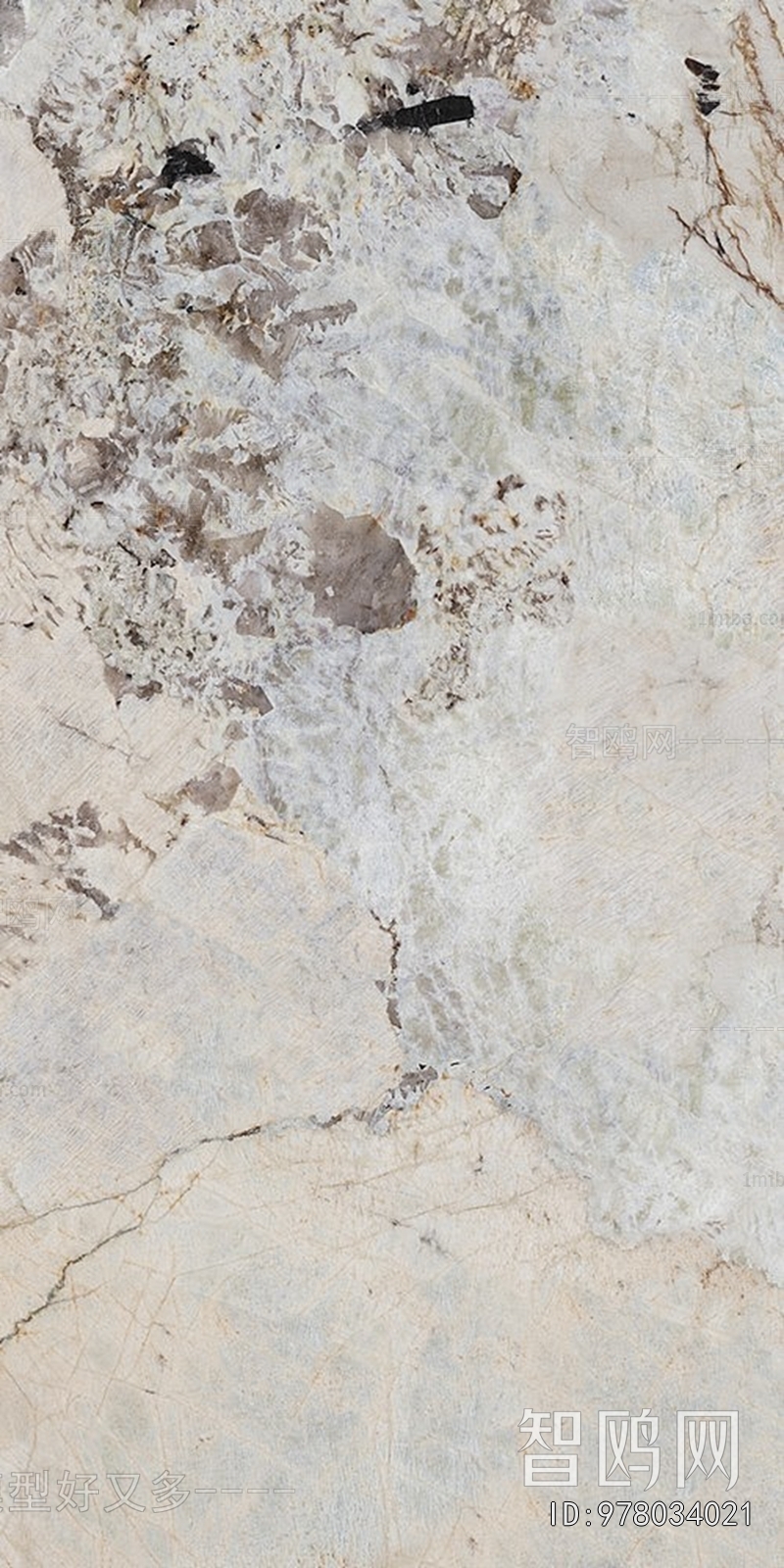 Marble Tiles