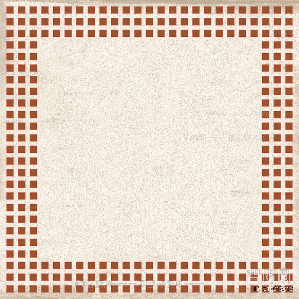 TILES TEXTURE