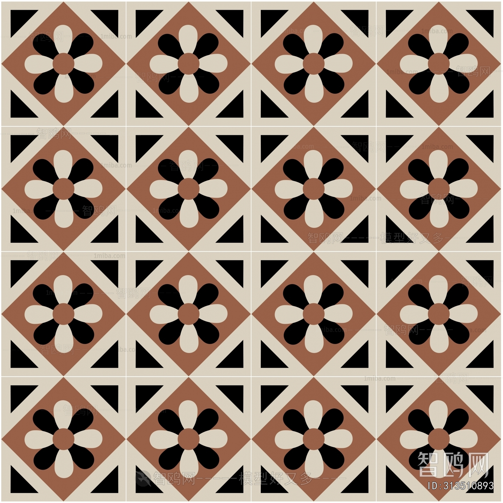 TILES TEXTURE