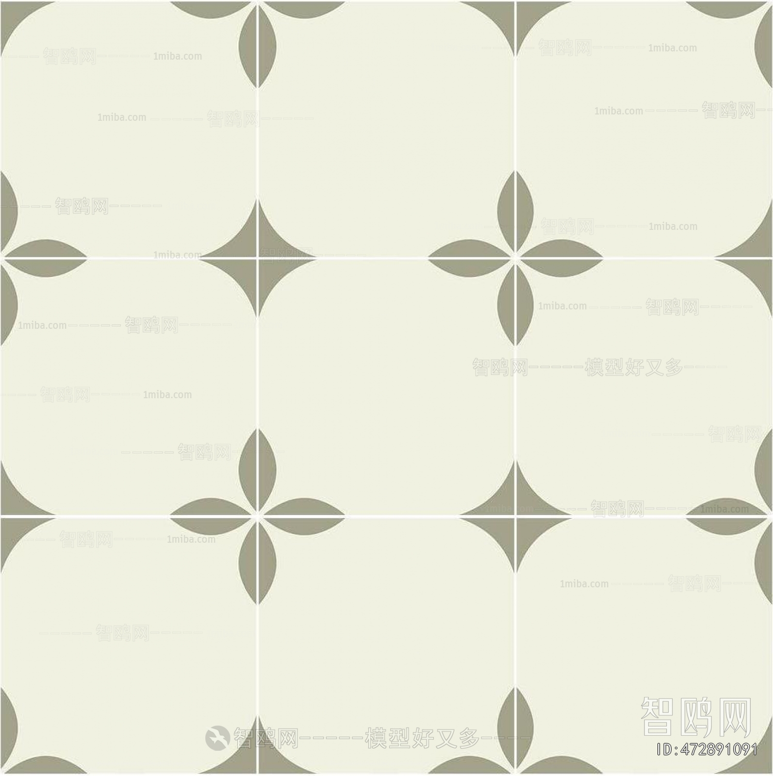 TILES TEXTURE