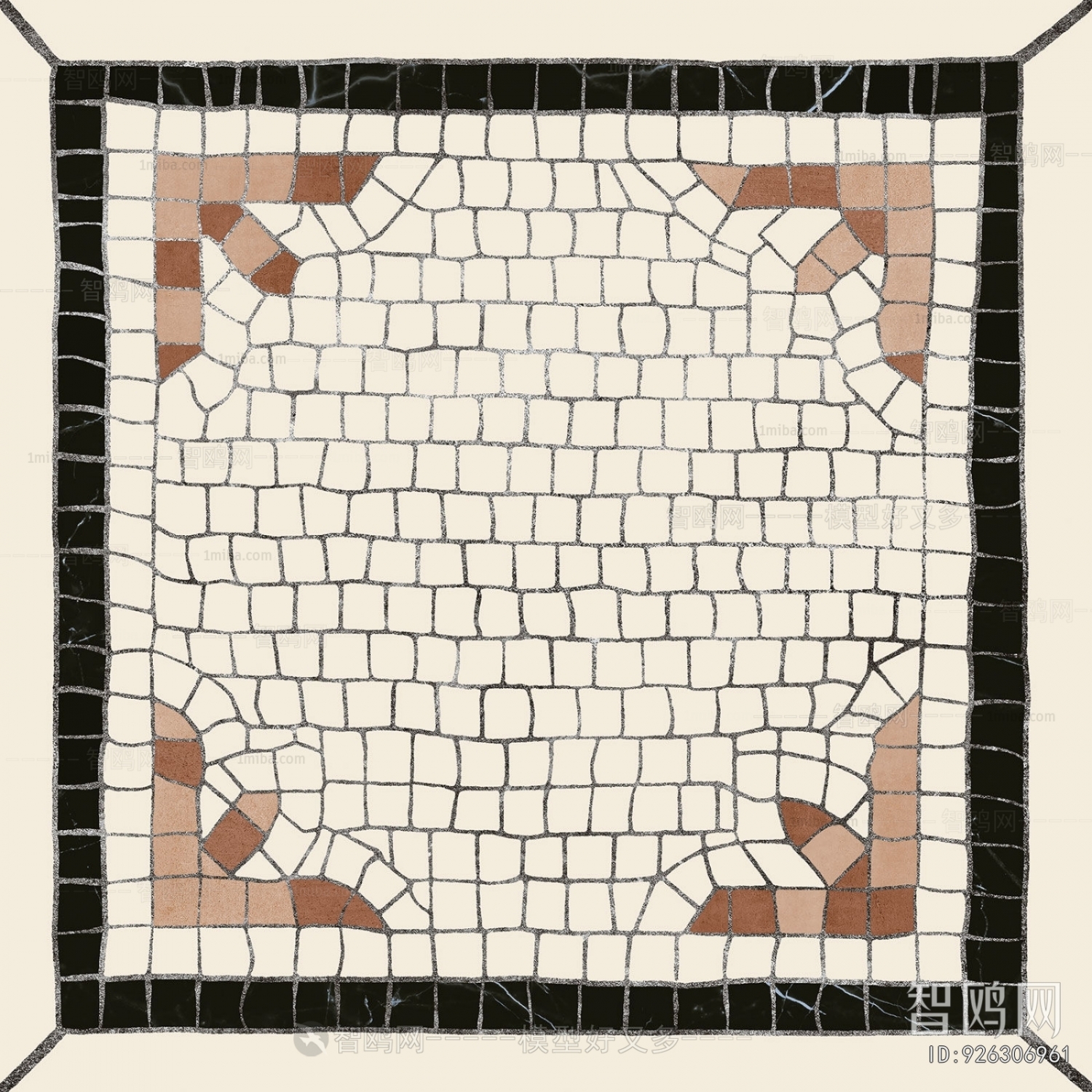 TILES TEXTURE