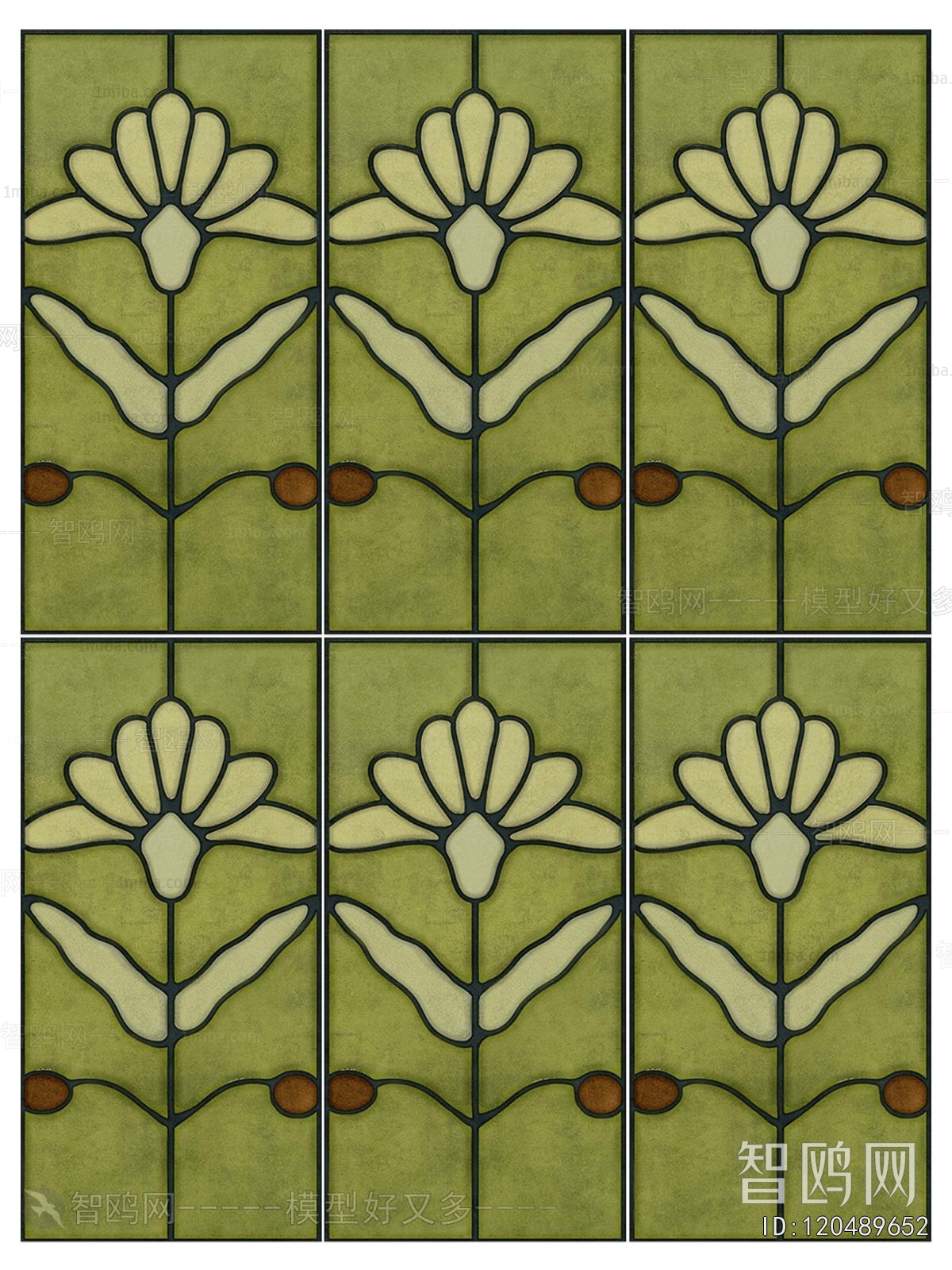 TILES TEXTURE