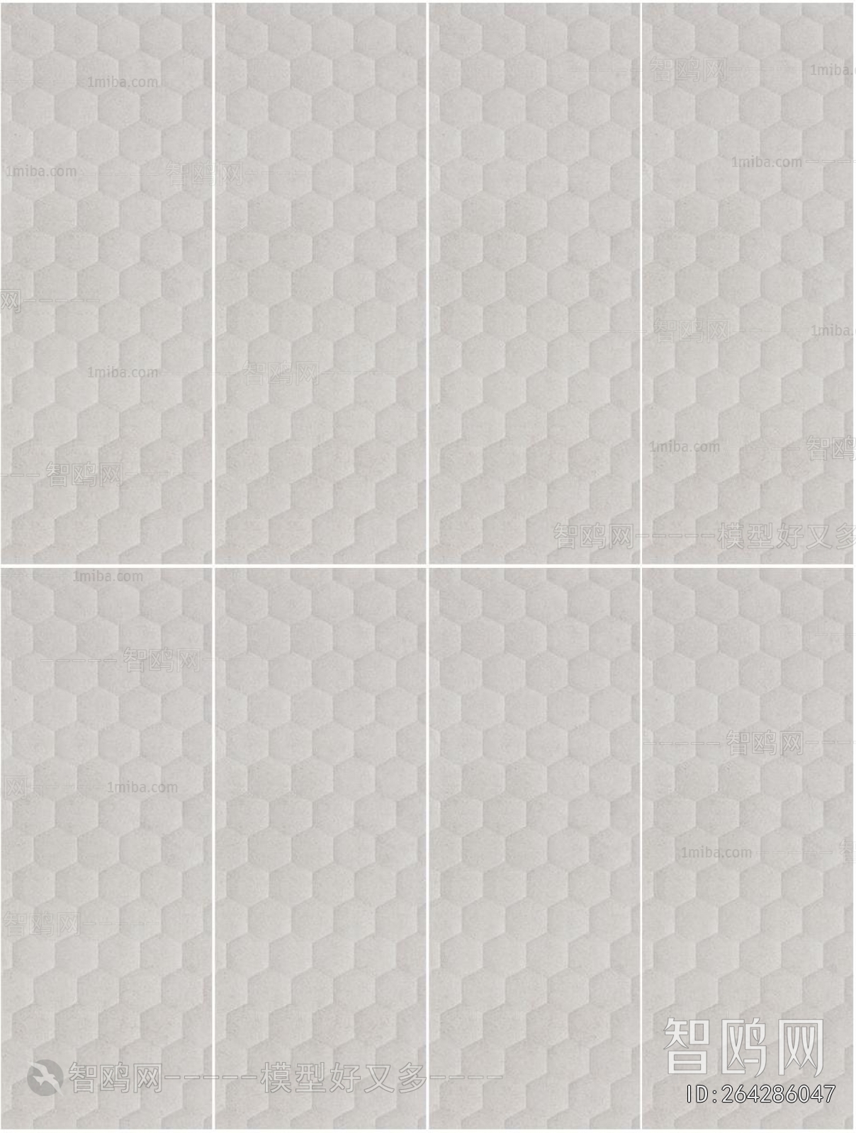 TILES TEXTURE