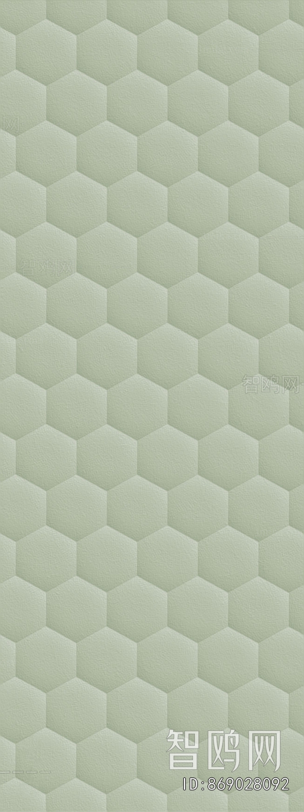 TILES TEXTURE