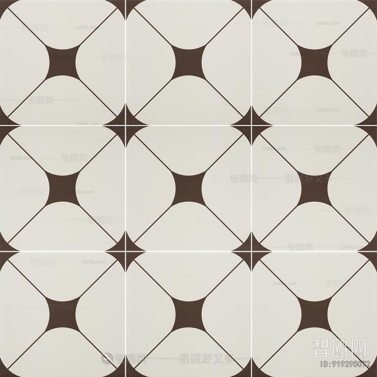 TILES TEXTURE