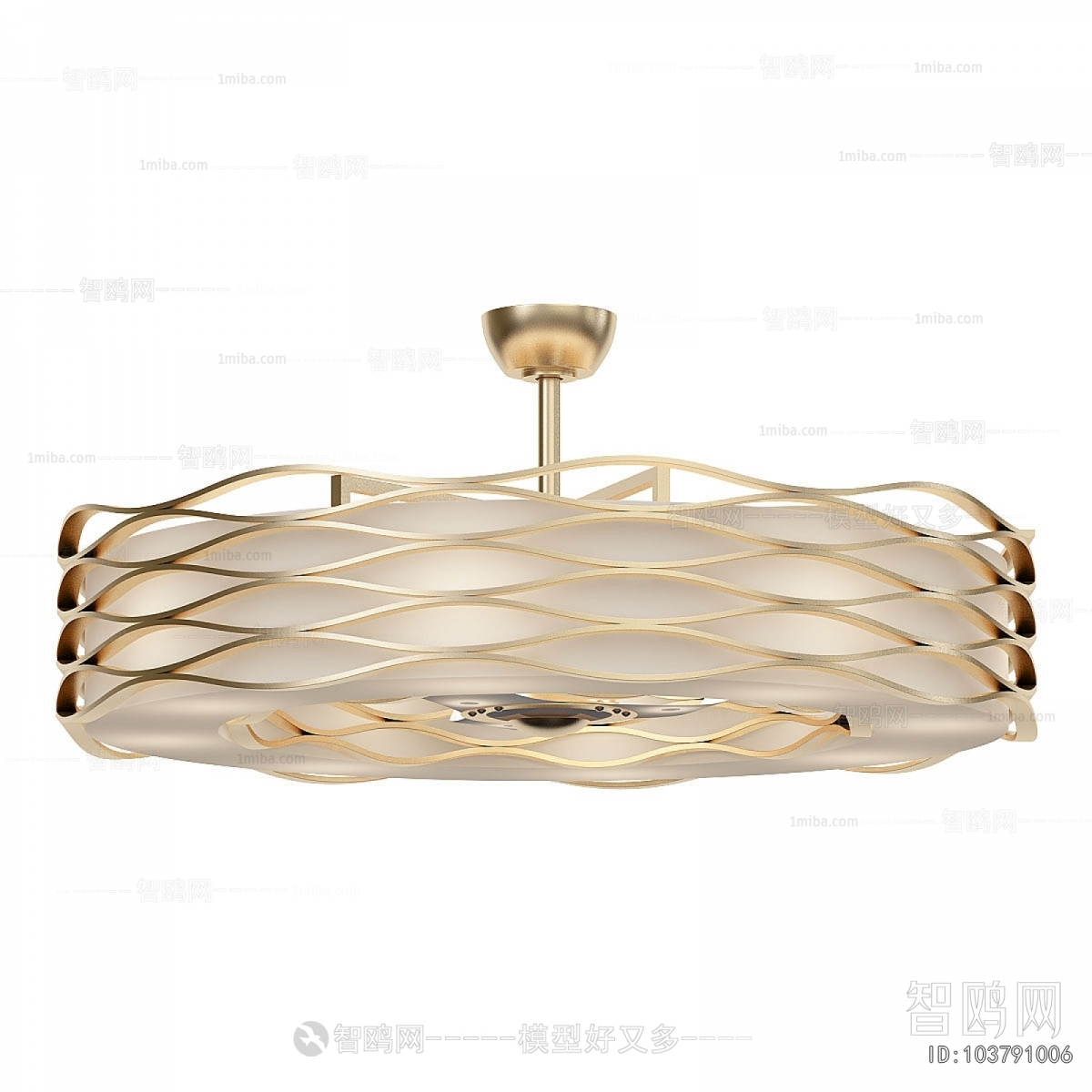 Modern Ceiling Ceiling Lamp