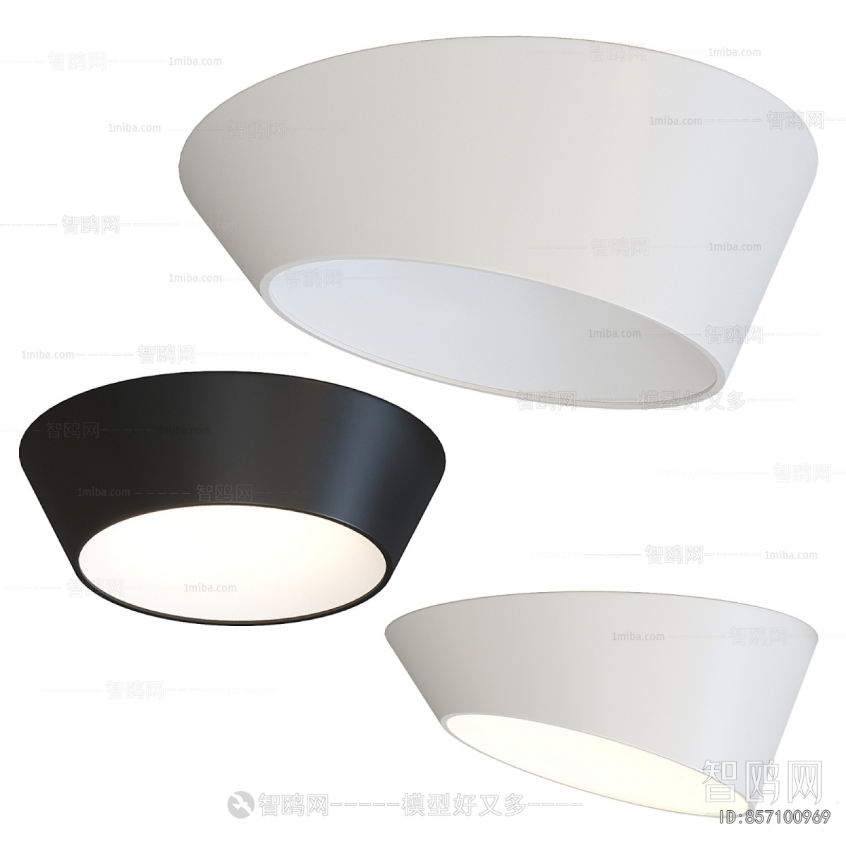 Modern Ceiling Ceiling Lamp