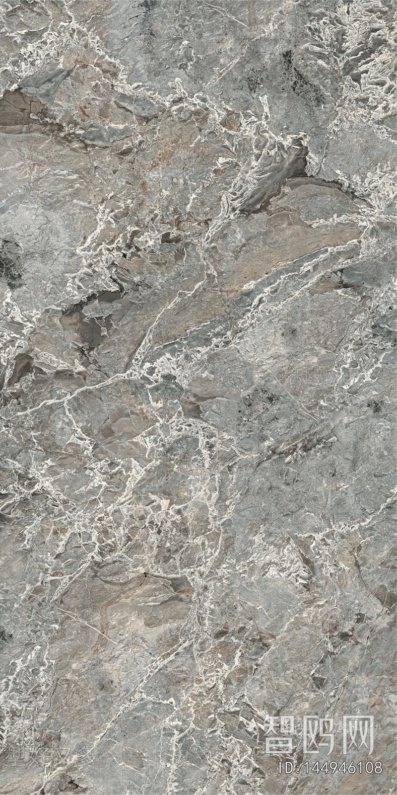 Marble Tiles