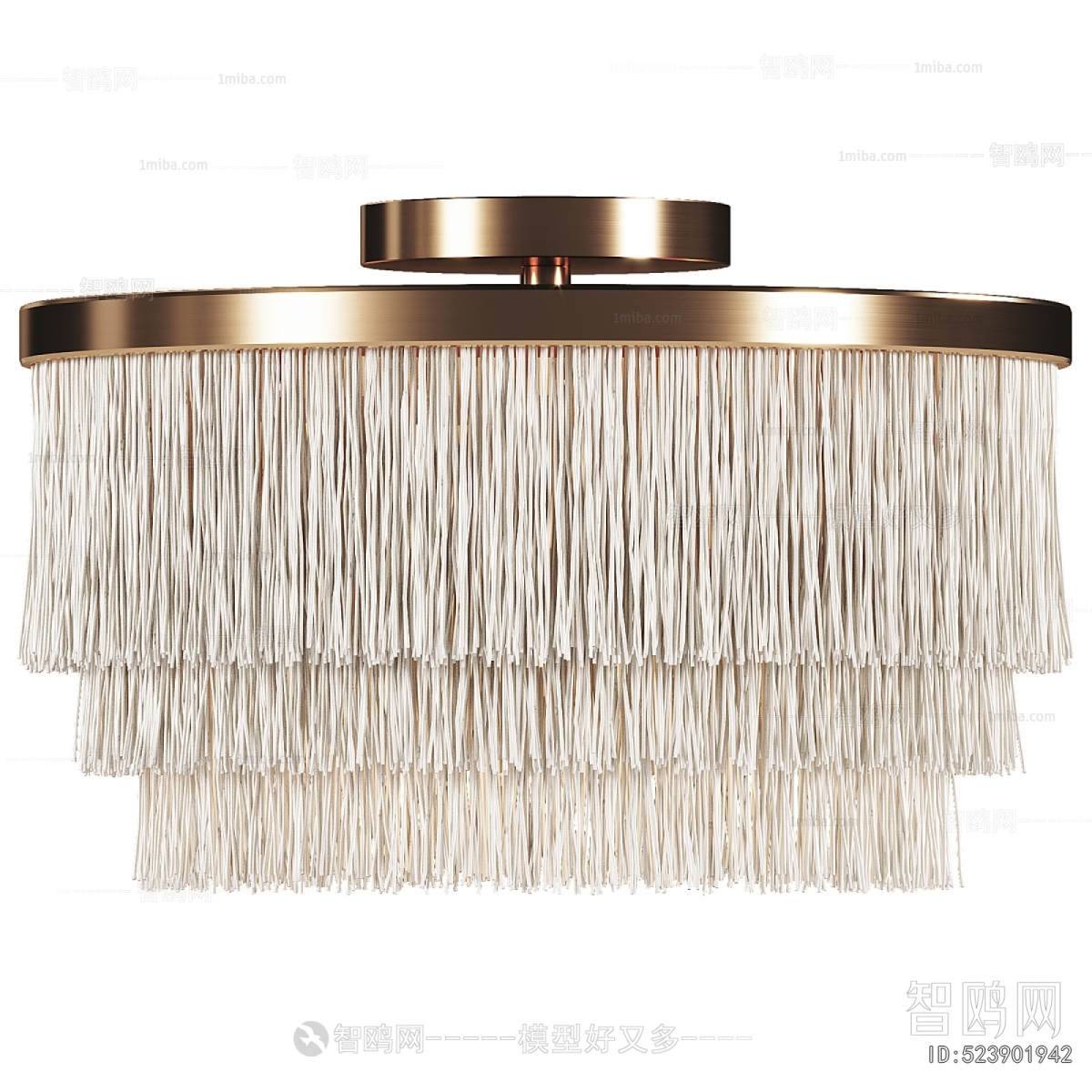 Modern Ceiling Ceiling Lamp