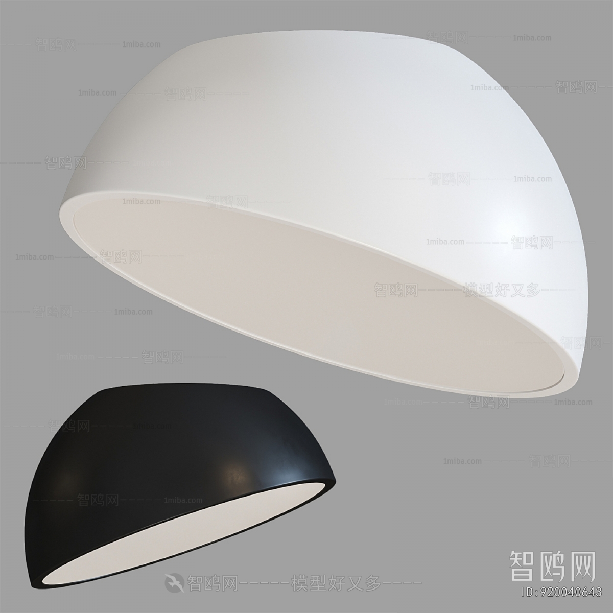 Modern Ceiling Ceiling Lamp