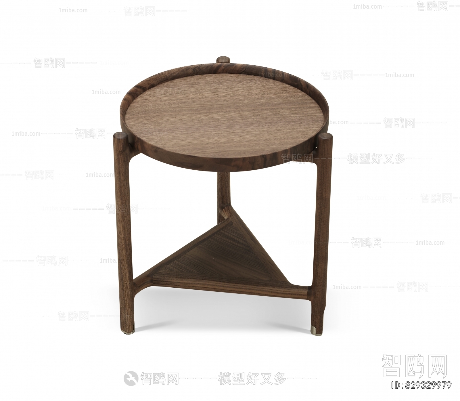 Modern Side Table/corner Table