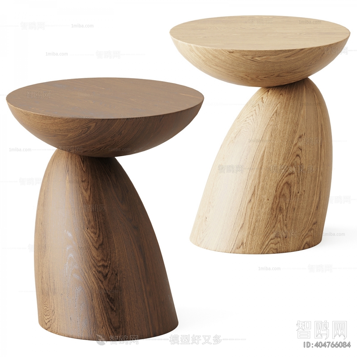 Modern Side Table/corner Table