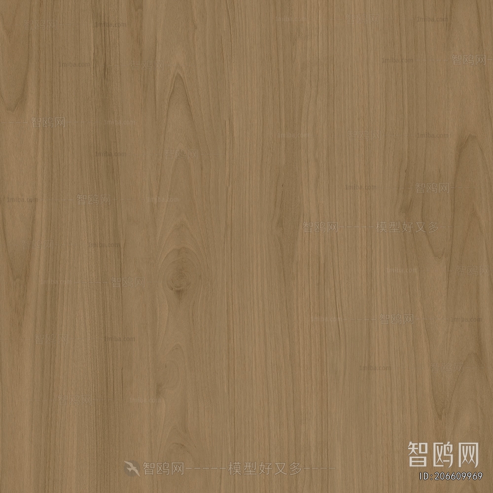 Wood Texture