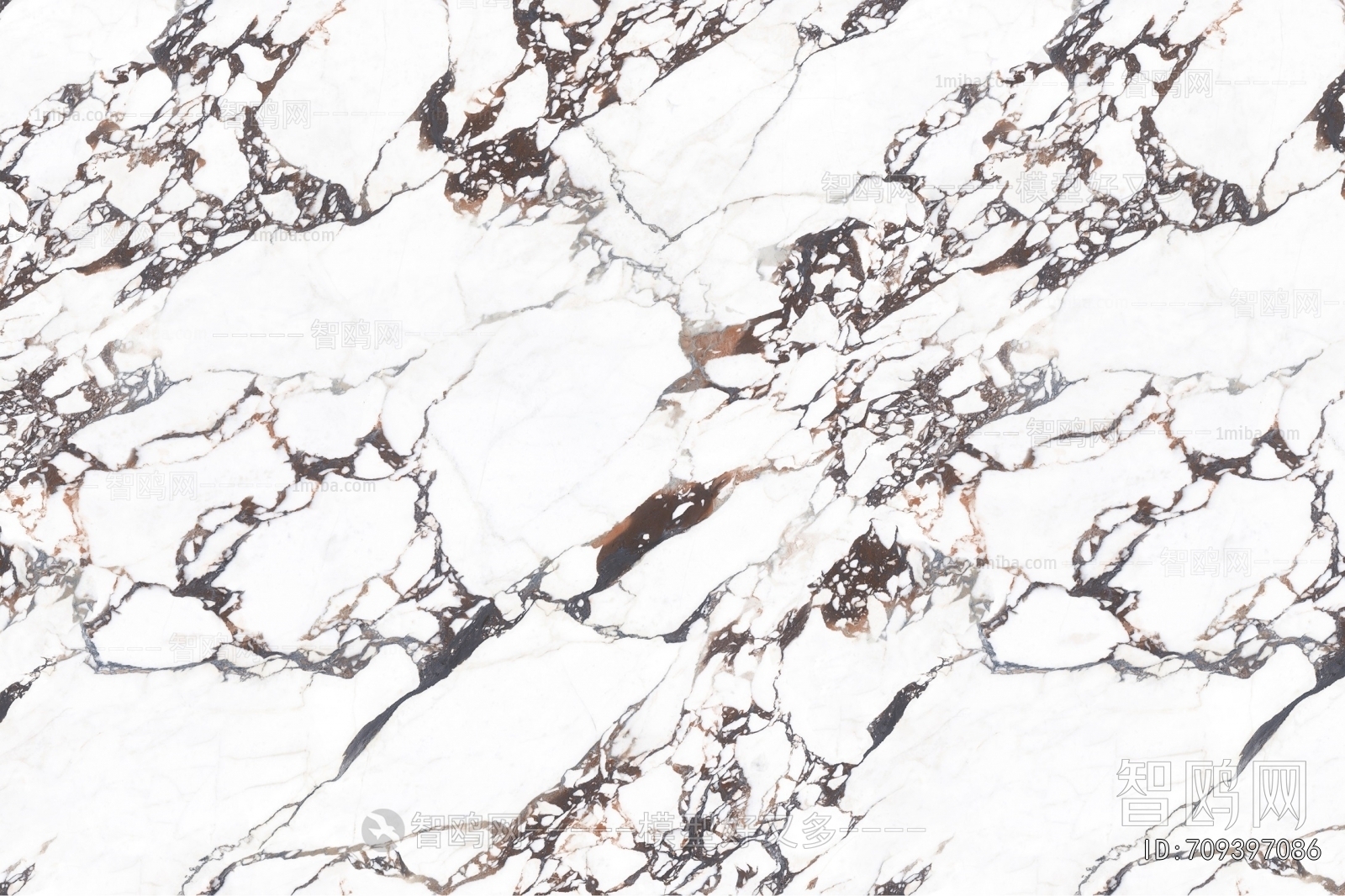 Marble Tiles