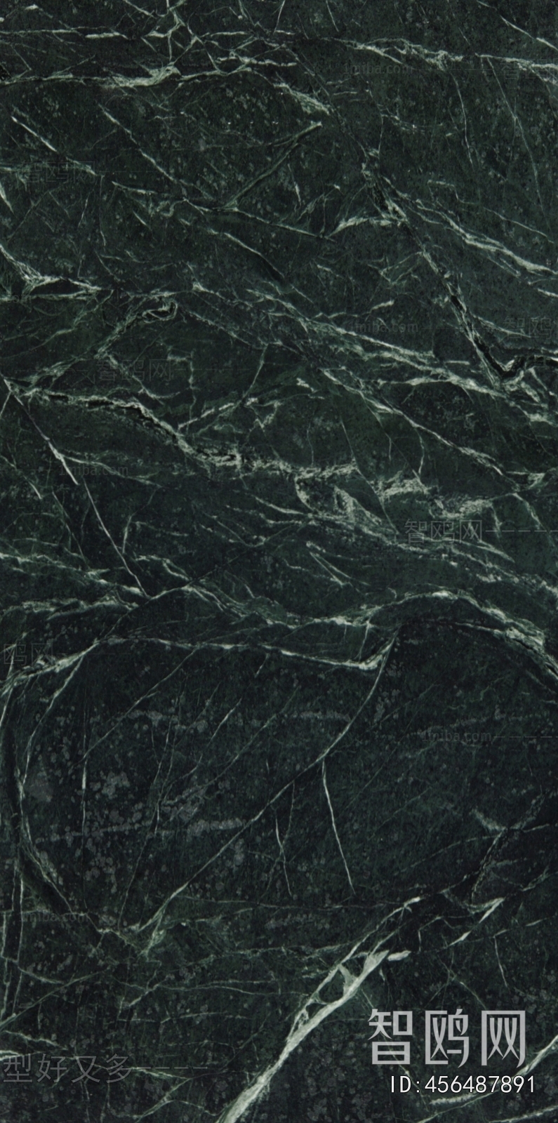 Marble Tiles