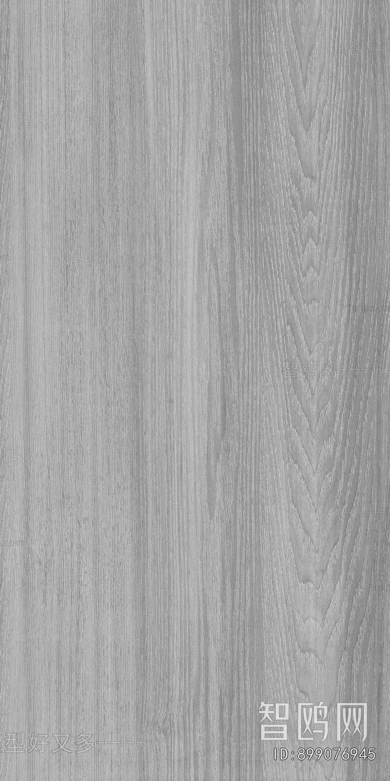 Wood Texture